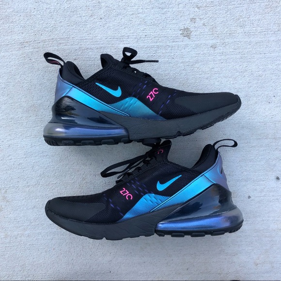 nike shoes 27 c